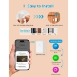 Meross Door and window sensor kit