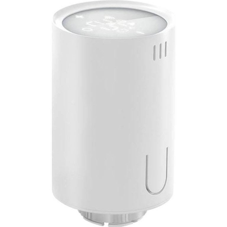 Meross Radiator thermostat, 1