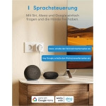 Meross Smart Plug MSS305-EU