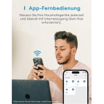 Meross Smart Plug MSS305-EU