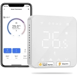 Meross Smart Wi-Fi Thermostat