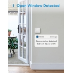 Meross Smart Wi-Fi Thermostat
