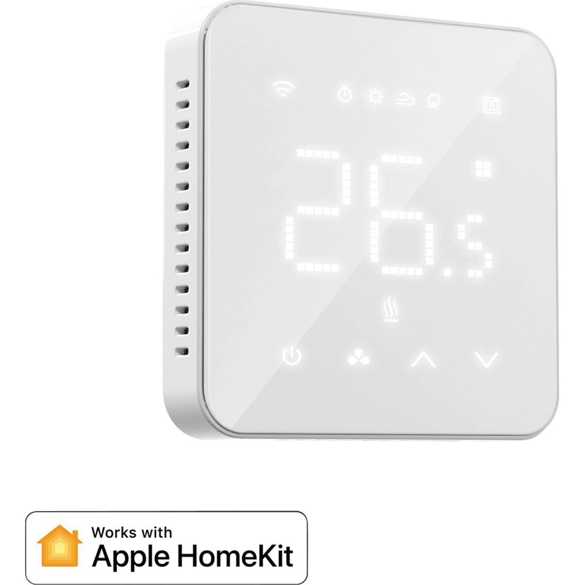 Meross Smart Wi-Fi Thermostat