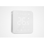 Meross Smart Wi-Fi Thermostat