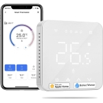 Meross Smart thermostat