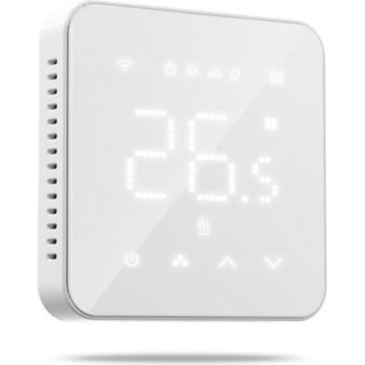 Meross Smart thermostat