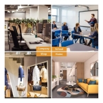 Meross Wi-Fi Smart Switch