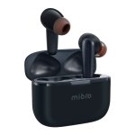 Mibro Earbuds AC1 TWS Azul-Escuro
