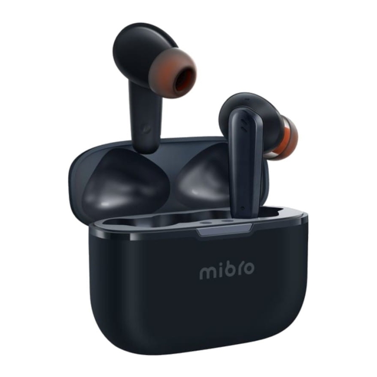 Mibro Earbuds AC1 TWS Azul-Escuro