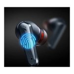 Mibro Earbuds AC1 TWS Azul-Escuro