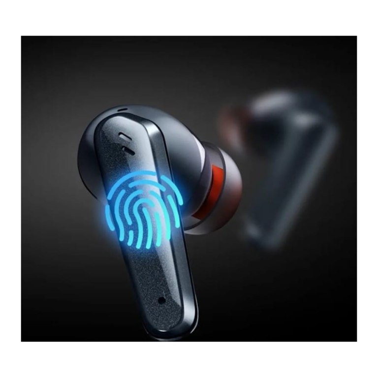 Mibro Earbuds AC1 TWS Azul-Escuro