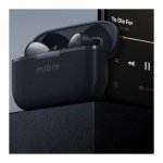 Mibro Earbuds AC1 TWS Azul-Escuro