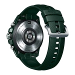 Mibro GS Explorer Verde - Smartwatch com GPS e NFC