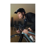 Mibro Watch T1 Smartwatch Preto