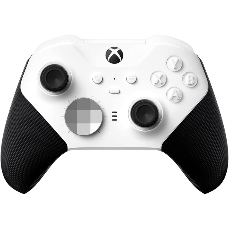 Microsoft Xbox Elite Wireless Controller Series 2 - Core Edition - Without Accessories