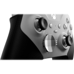 Microsoft Xbox Elite Wireless Controller Series 2 - Core Edition - Without Accessories