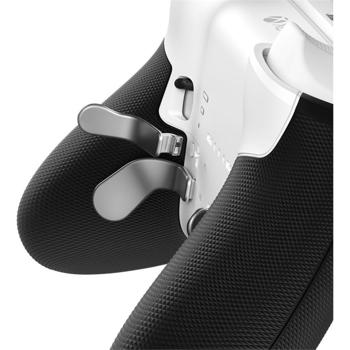 Microsoft Xbox Elite Wireless Controller Series 2 - Core Edition - Without Accessories