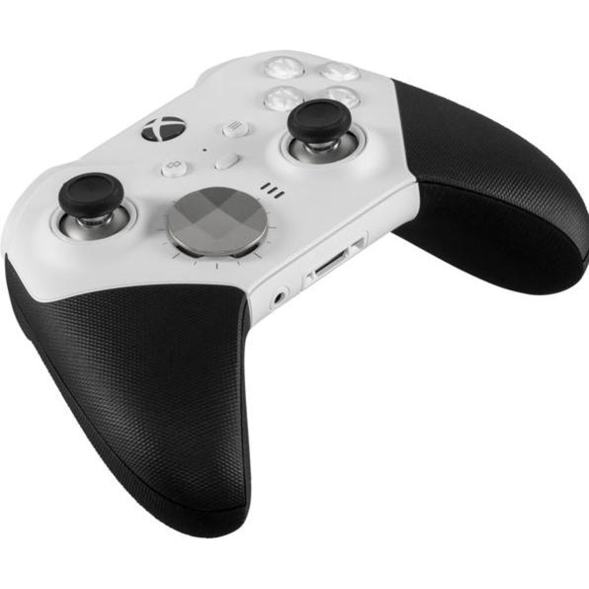 Microsoft Xbox Elite Wireless Controller Series 2 - Core Edition - Without Accessories