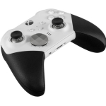 Microsoft Xbox Elite Wireless Controller Series 2 - Core Edition - Without Accessories