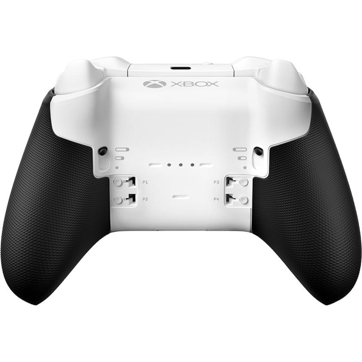 Microsoft Xbox Elite Wireless Controller Series 2 - Core Edition - Without Accessories
