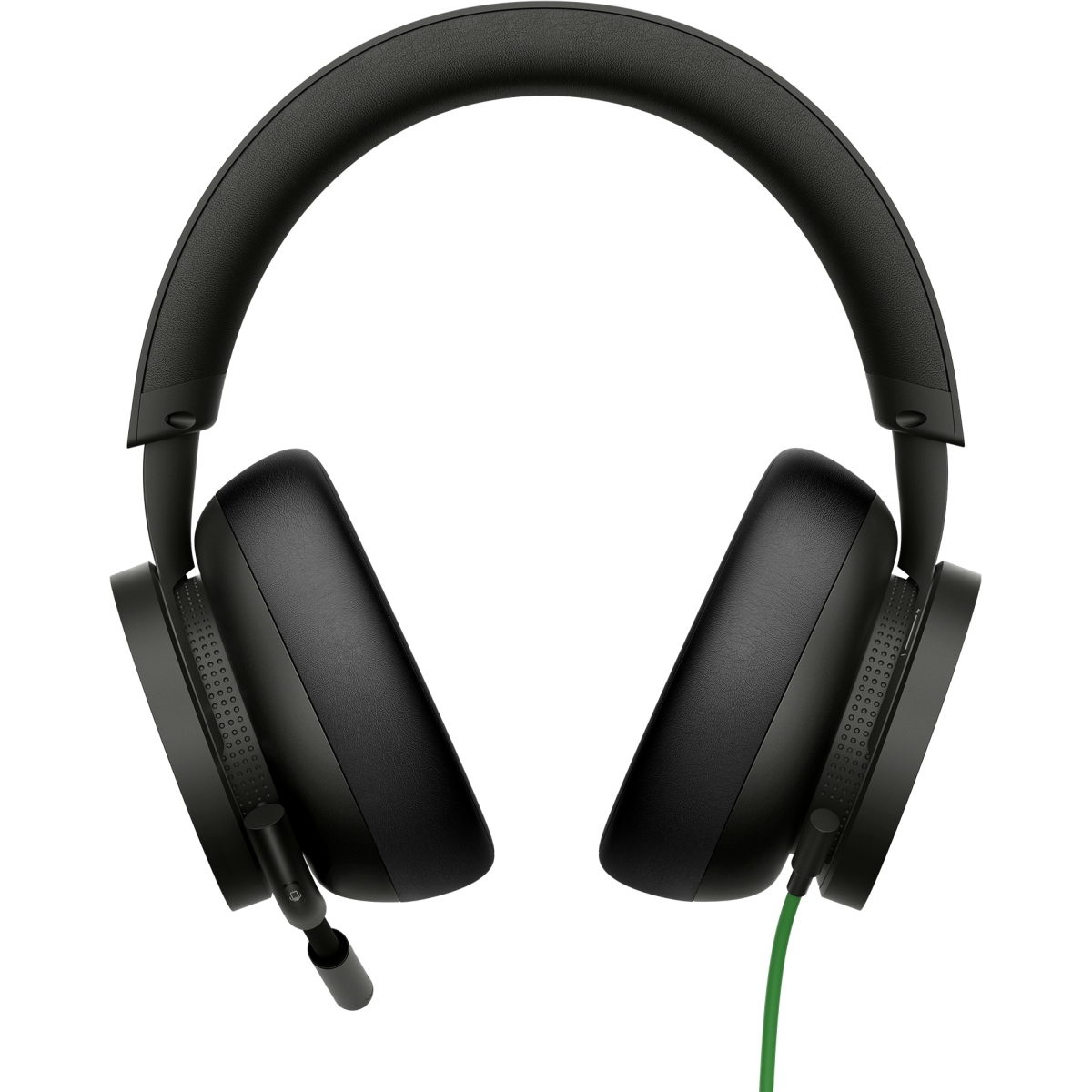 Microsoft Xbox Stereo Headset