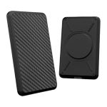 Mini Dongle AI Box QP-A0233