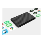 Mini Dongle AI Box QP-A0233