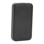 Mini Dongle AI Box QP-A0233