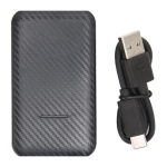 Mini Dongle AI Box QP-A0233