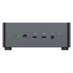 Minisforum Venus UM790 Pro AMD Ryzen 9 7940HS 16GB/512GB SSD Mini PC