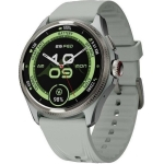 Mobvoi Smartwatch TicWatch Pro 5 Enduro (Grey)