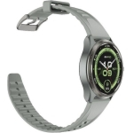 Mobvoi Smartwatch TicWatch Pro 5 Enduro (Grey)
