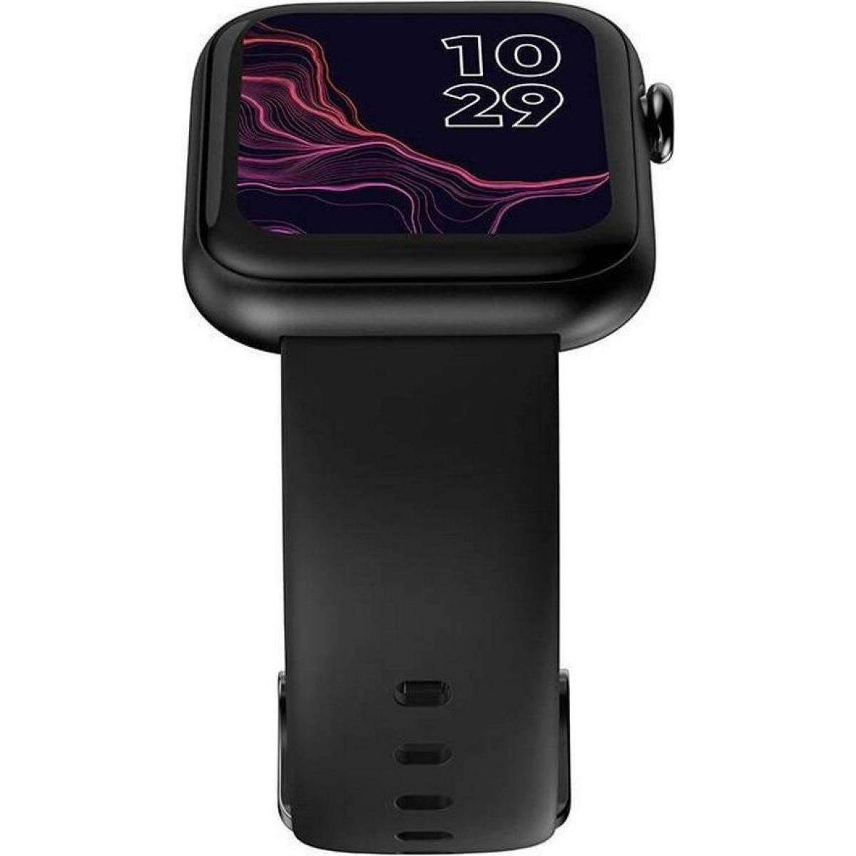 Mobvoi TicWatch GTH 2