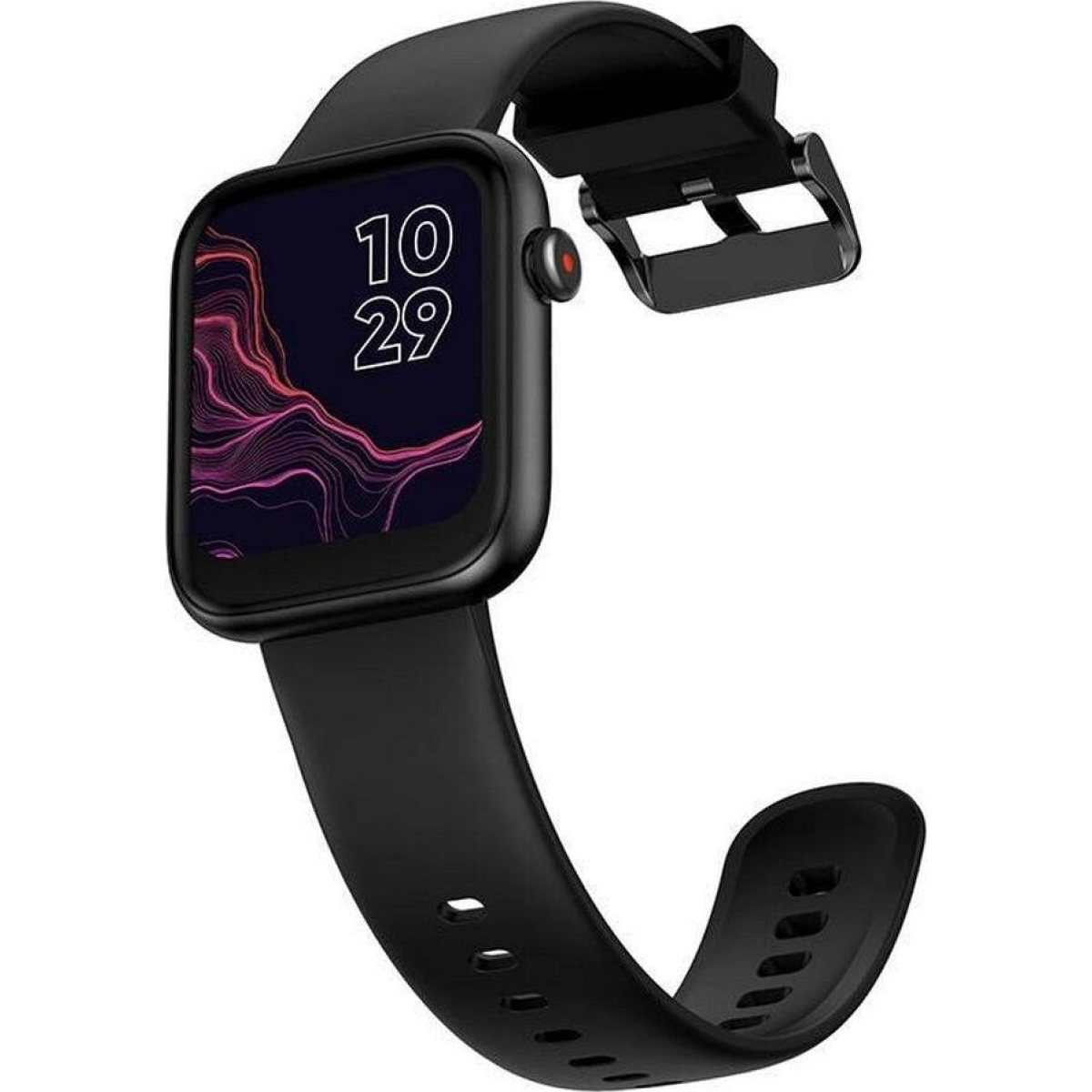 Mobvoi TicWatch GTH 2