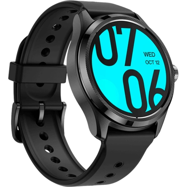 Mobvoi TicWatch Pro 5 Elite Edition