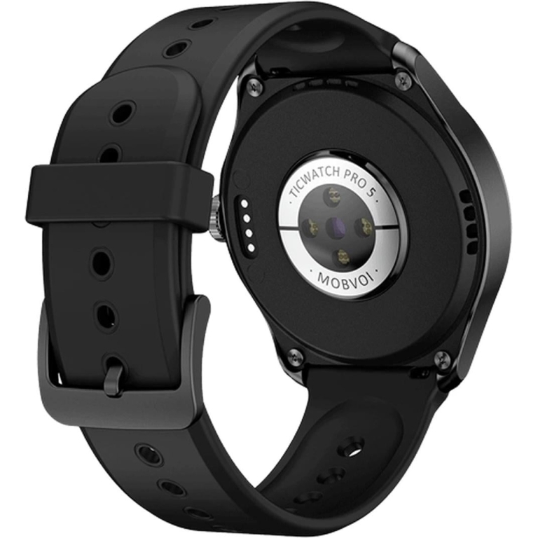 Mobvoi TicWatch Pro 5 Elite Edition