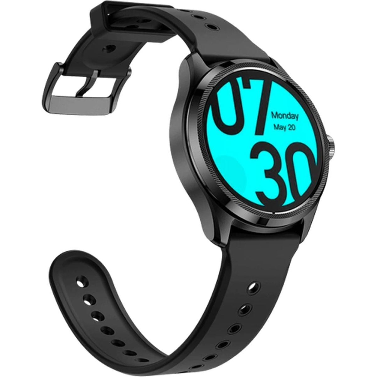 Mobvoi TicWatch Pro 5 Elite Edition