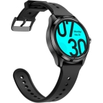 Mobvoi TicWatch Pro 5 Elite Edition
