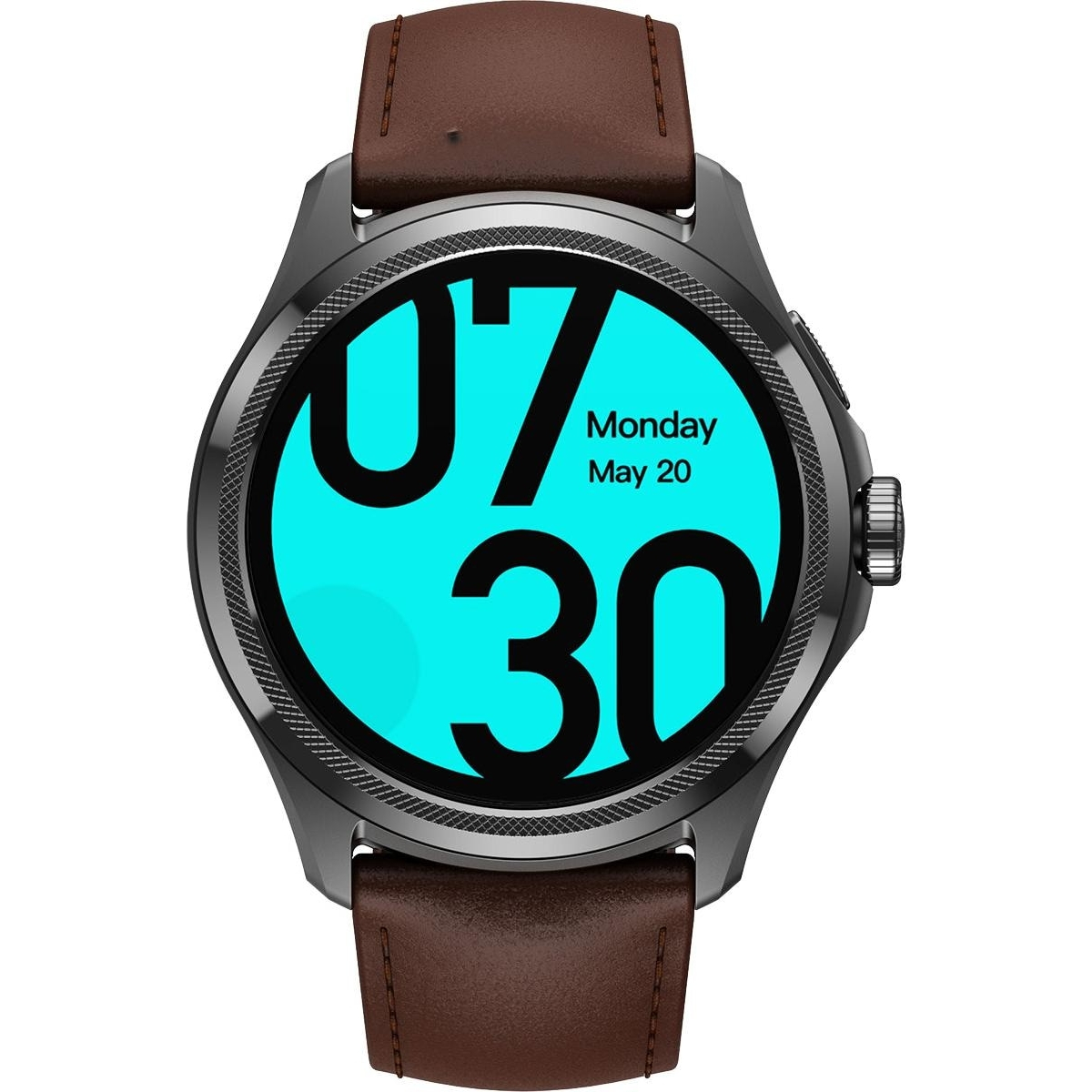 Mobvoi TicWatch Pro 5 Elite Edition