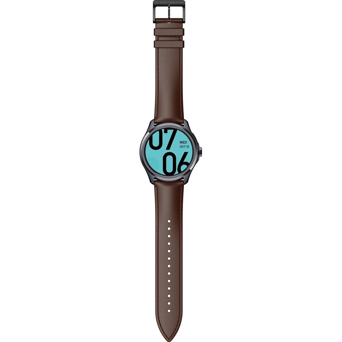Mobvoi TicWatch Pro 5 Elite Edition