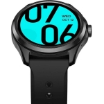 Mobvoi TicWatch Pro 5 Elite Edition