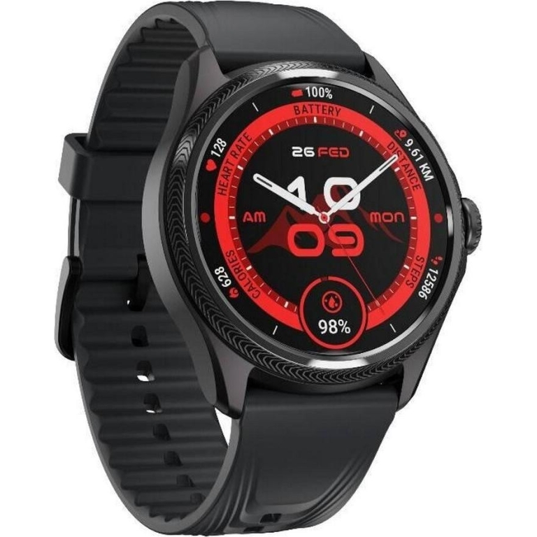 Mobvoi TicWatch Pro 5 Enduro