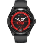 Mobvoi TicWatch Pro 5 Enduro