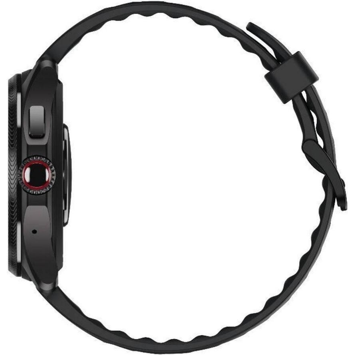 Mobvoi TicWatch Pro 5 Enduro