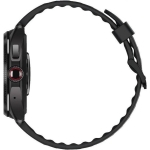Mobvoi TicWatch Pro 5 Enduro