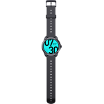 Mobvoi TicWatch Pro 5