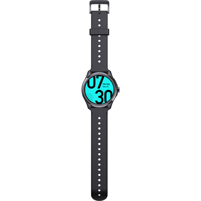 Mobvoi TicWatch Pro 5