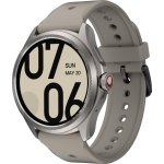 Mobvoi TicWatch Pro 5