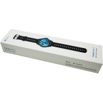 Mobvoi TicWatch Pro 5