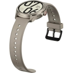 Mobvoi TicWatch Pro 5